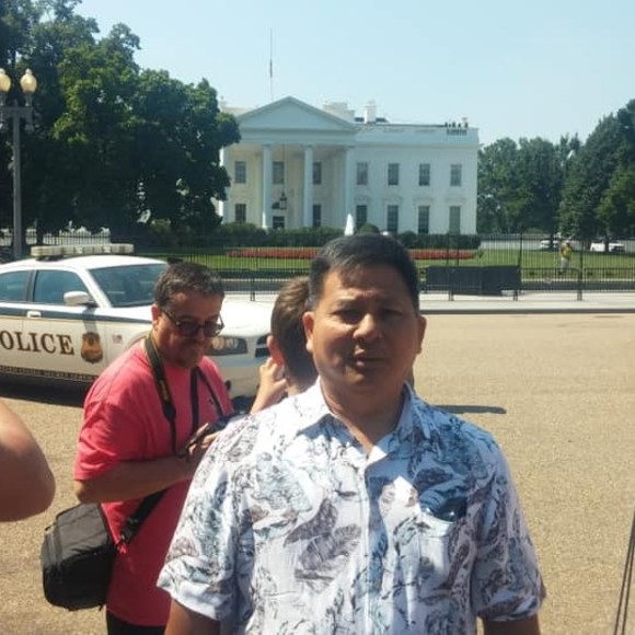 hungnguyen223